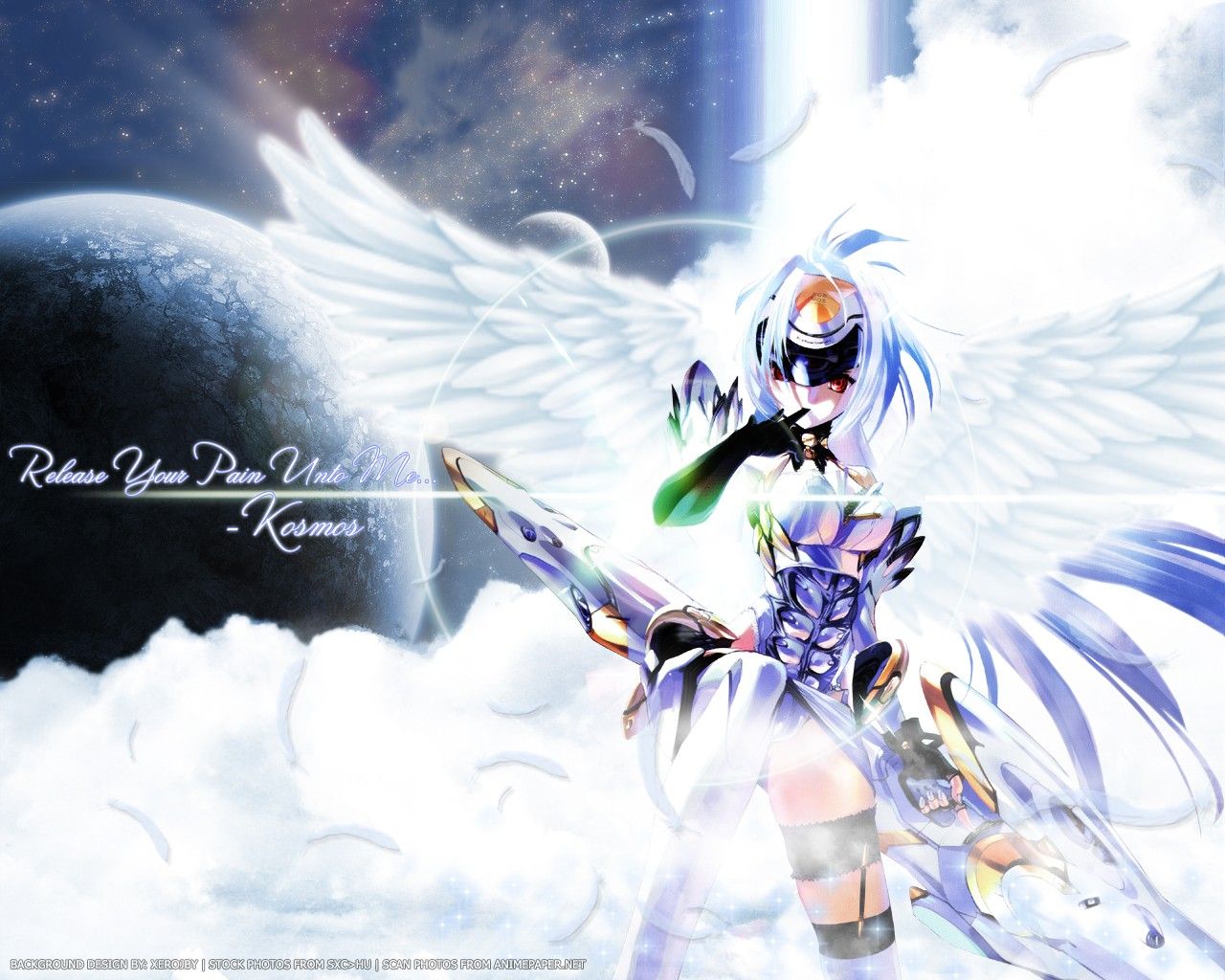 20051010_798_Xenosaga_xerodante_6739.jpg