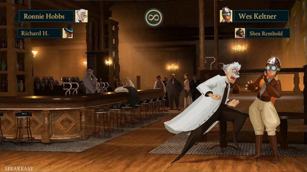 Speakeasy-game-3-610x343.jpg