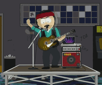 tumblr_lmojjq7BkP1qiafiwo1_500.gif