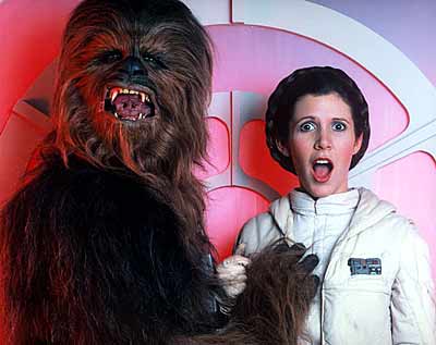 chewie.jpg