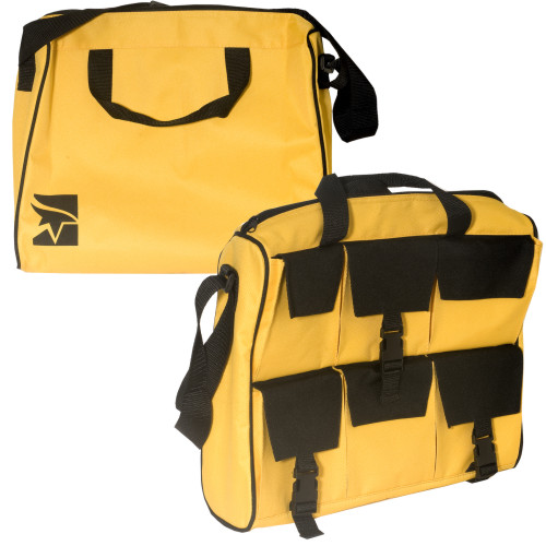 mirrors_edge_feith_rooning_bag_by_LlawlietDN.jpg