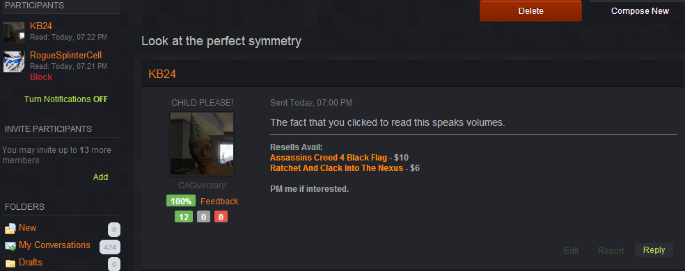 pqqy9vx.png