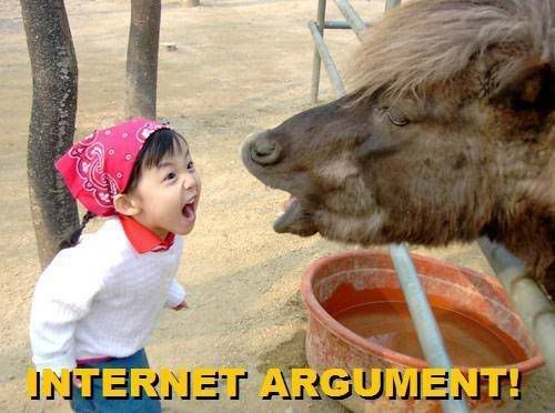 internet-argument.jpg