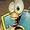 earthwormjim2.png