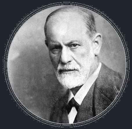 freud_zps265ebdff.jpg