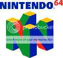 nintendo-64-logo.png