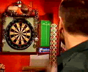 dart1.gif