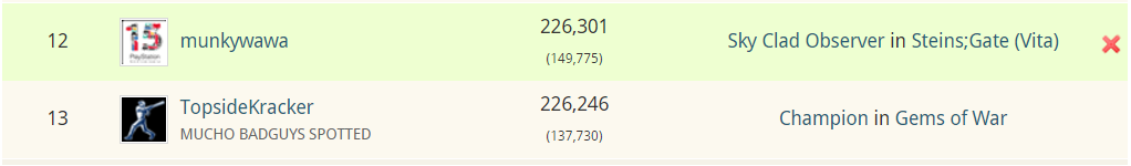 9jZSjfC.png