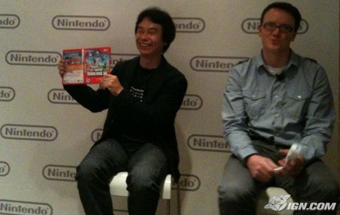 shigeru-miyamoto-20091015081239954.jpg