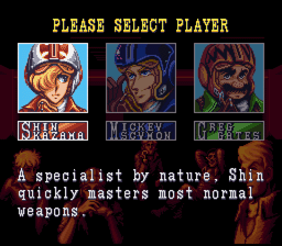 UN_Squadron_SNES_ScreenShot3.jpg