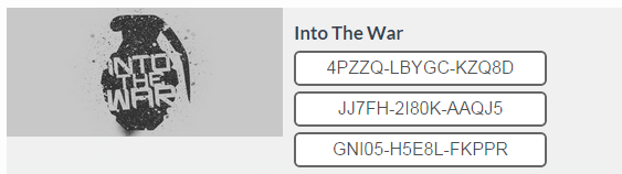 1SsT4nj.png