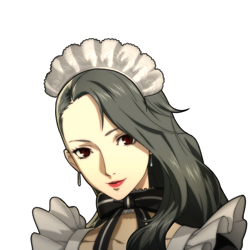 Tf6QJEy.png
