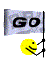 flag.gif