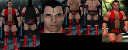 scott_hall5.jpg