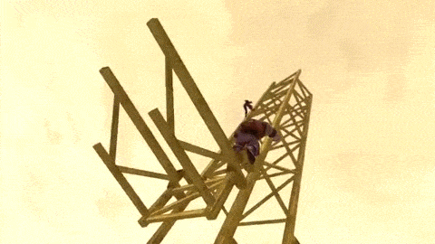 yE2q34.gif