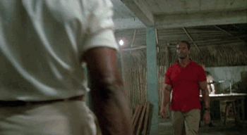 yeb1kVr.gif.gif