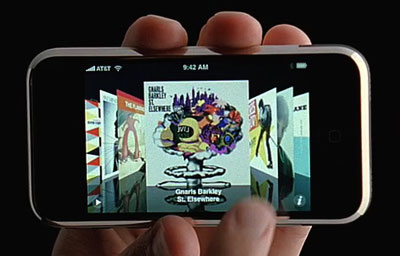 iphone_cover_flow.jpg