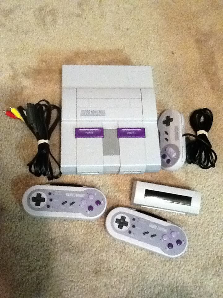 photo3snes.jpg