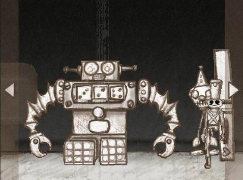 tinsoldier_thumb_478x355_4274.jpg