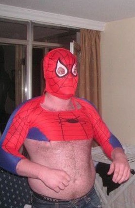 spiderman-costume-but-missing-some.jpg