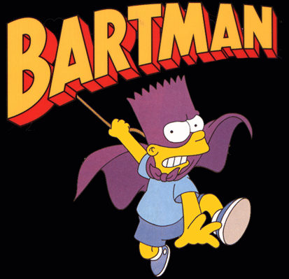 bartman.gif