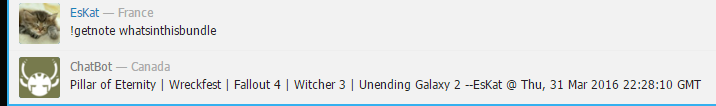 2viMd0A.png