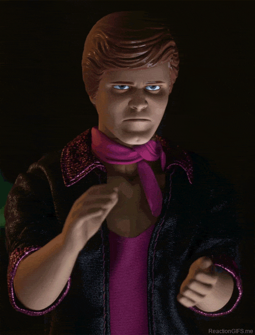 clapping-ken-toy-story-3.gif