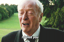 tumblr_inline_njzojwUbzA1rdf9q7.gif