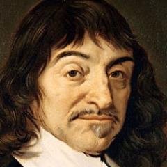 f6906f5a8cbf672b38e06dba65495b40_400x400.jpeg
