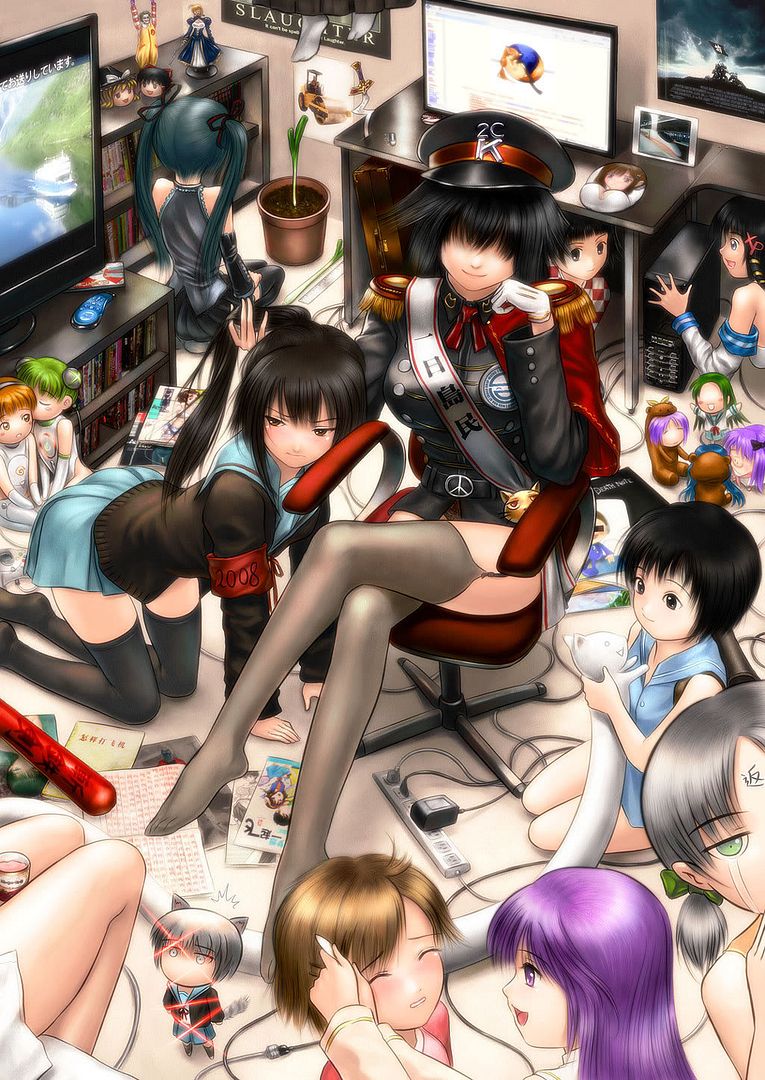 lol2ch.jpg