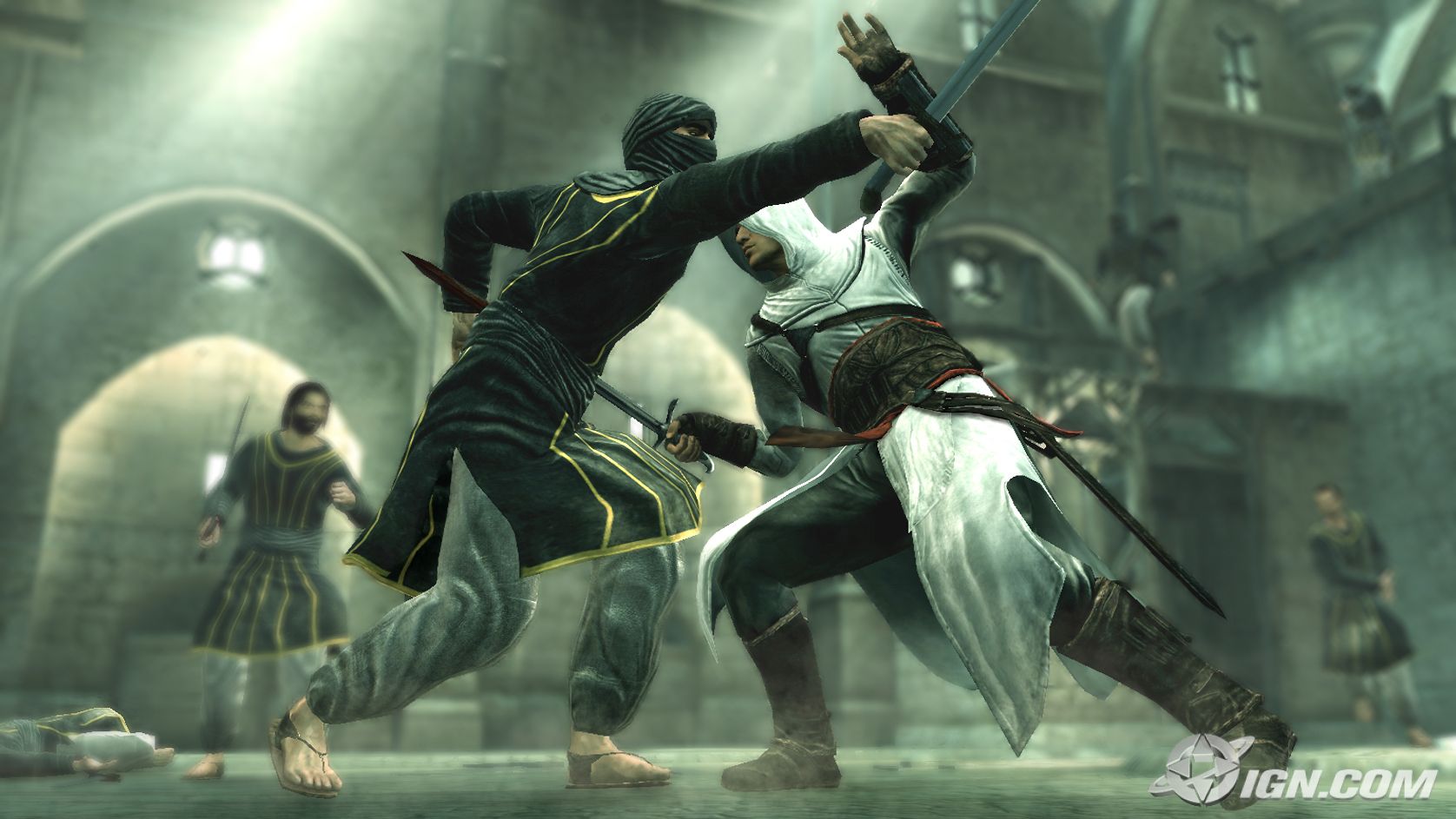 assassins-creed-20070710001356552.jpg
