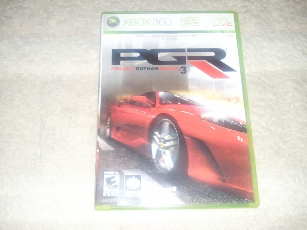 WP_000843.jpg