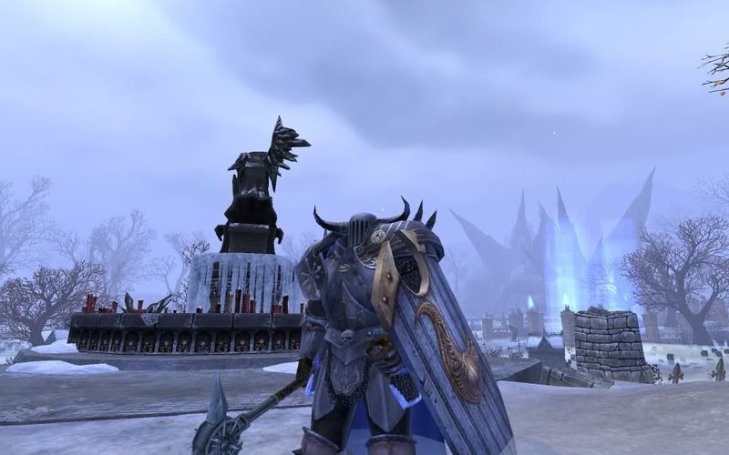 ValonM_118.jpg
