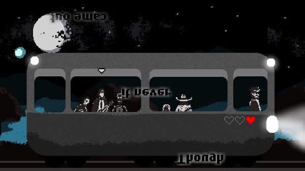 passengers.jpg