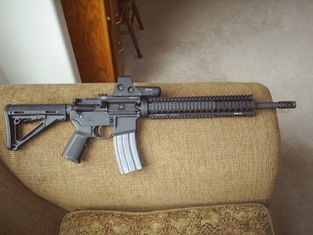 AR15011.jpg