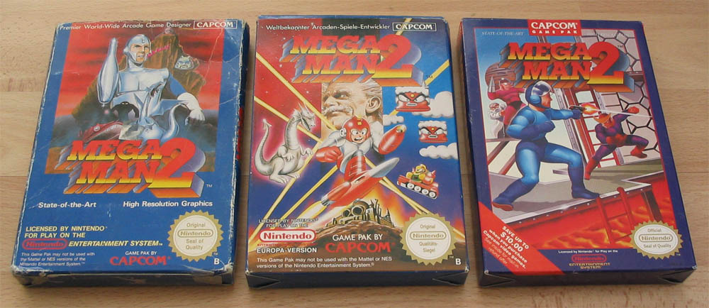 nes_megaman2_cib_palnoeusa.jpg