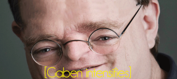 tumblr_mv3qxeTtOn1slgi1go1_1280.gif