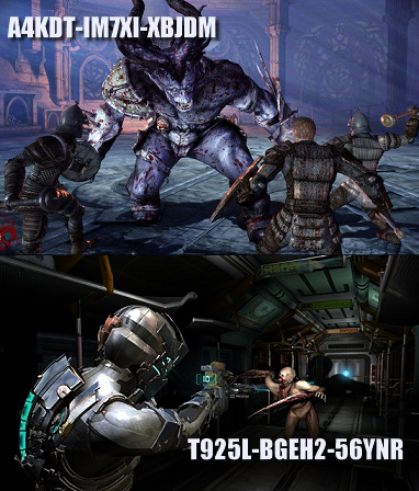 03d4de27289fc7b60608792f428b2dfb.png