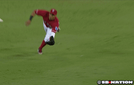 catch.gif