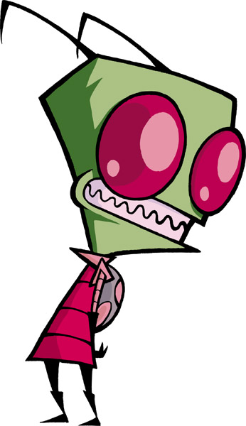zim.handsbehindback.jpg