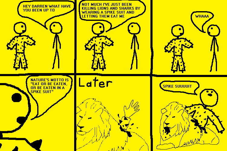 336.gif