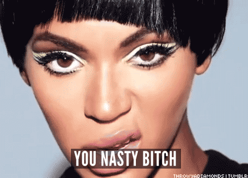 WQG5C5a.gif