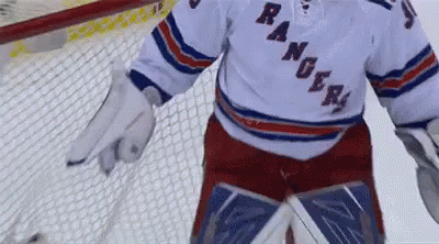 tenor.gif