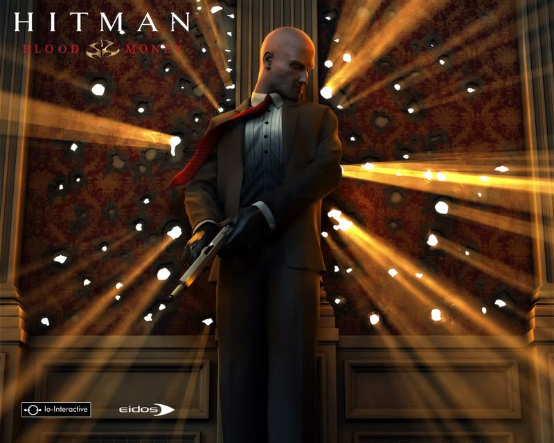 hitman_blood_money_1280x1024a.jpg