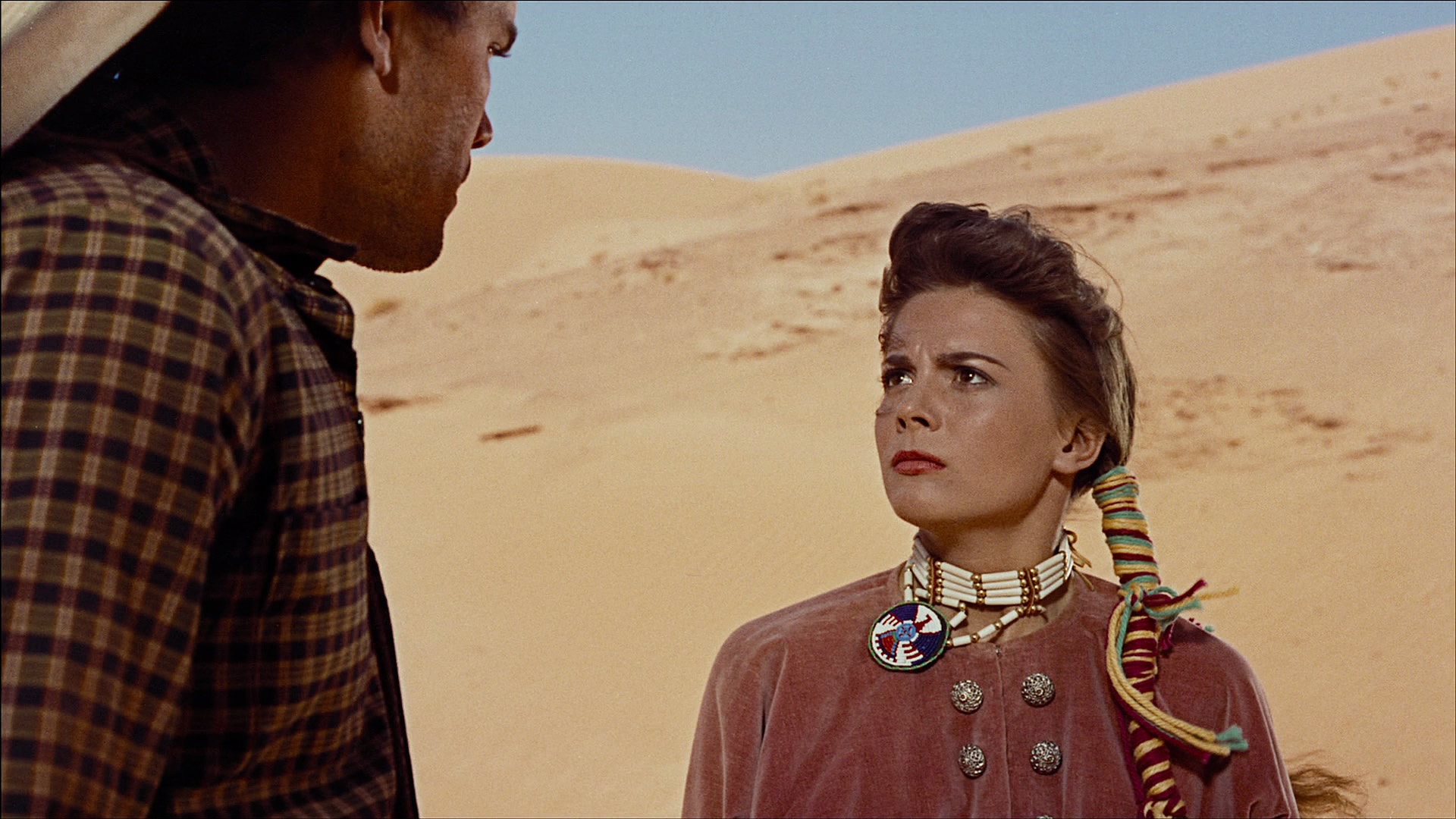 12_the_searchers__Blu-ray.jpg