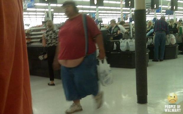 people-of-wal-mart-really-fat-guy-walking.jpg