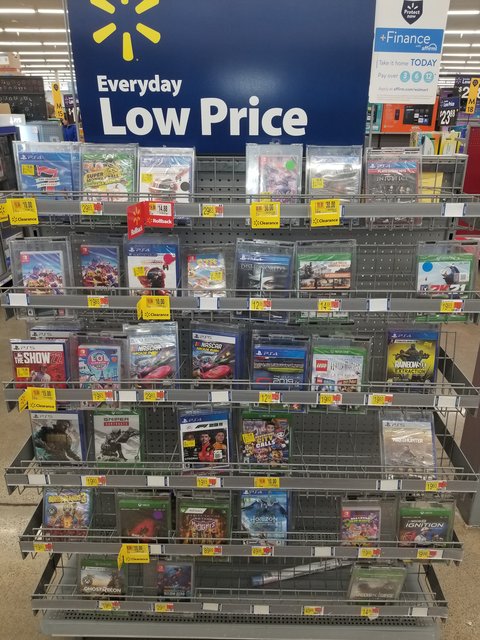 Walmart-clearance-Feb-24-2.jpg