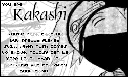 kakashi.gif