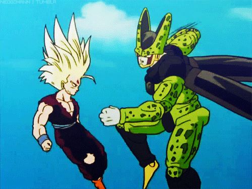 tumblr_msb8bqli391sa0lyro1_500.gif