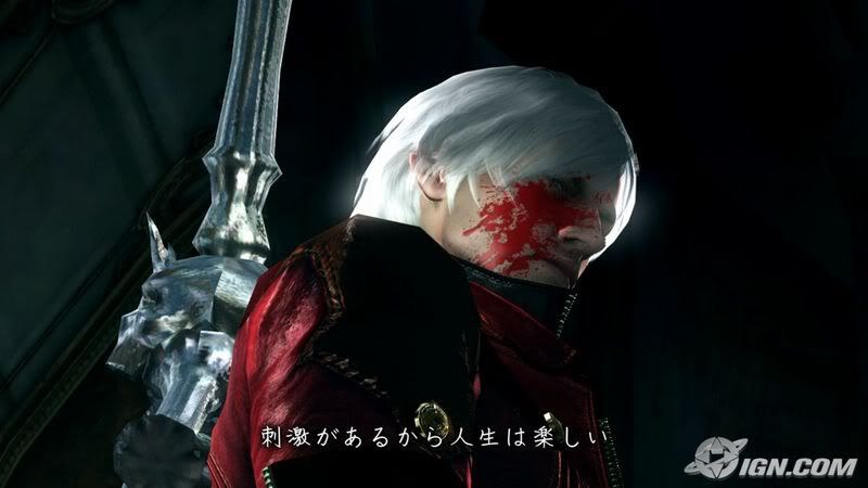 BloodyFaceDanteNero.jpg